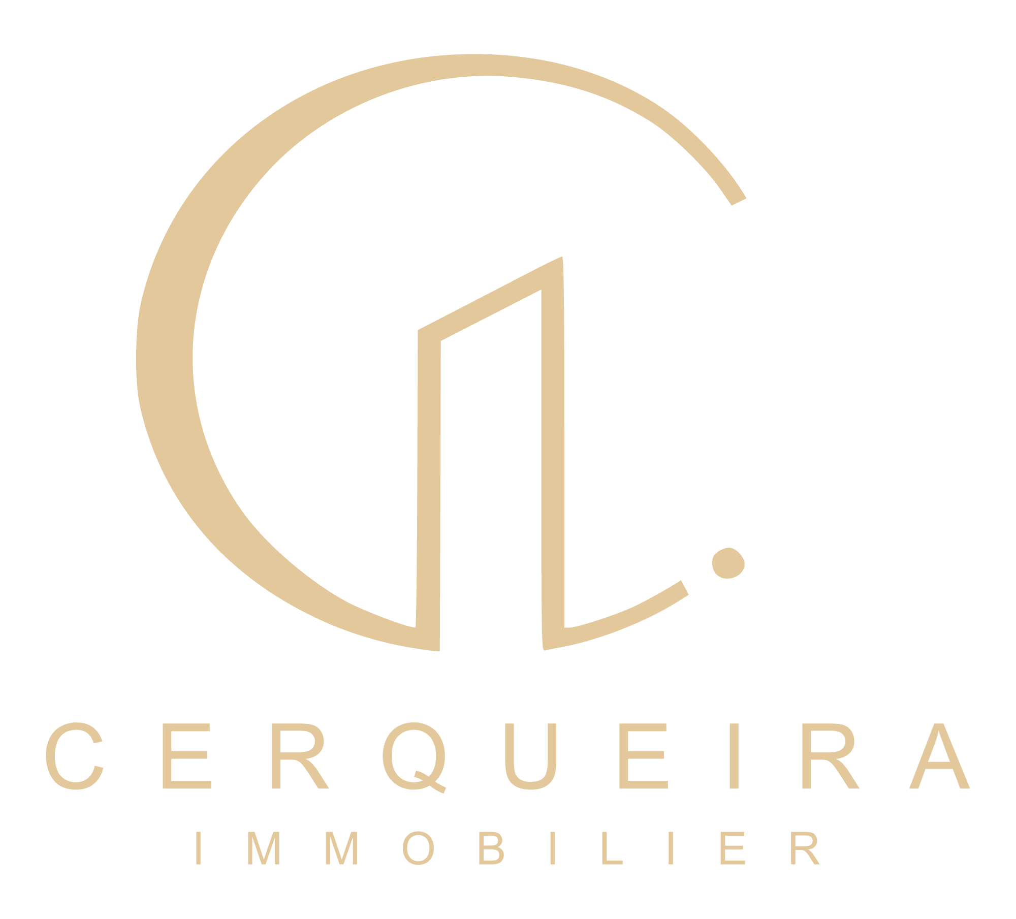 Cerqueira Immobilier